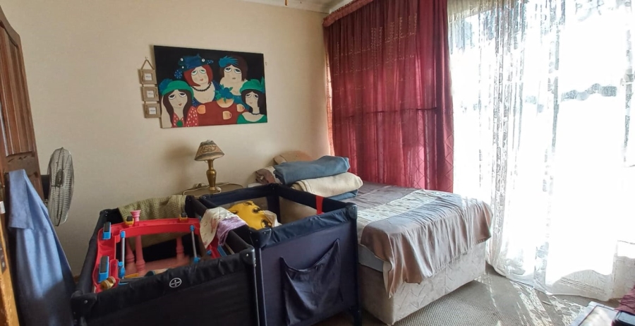 3 Bedroom Property for Sale in Flamwood North West